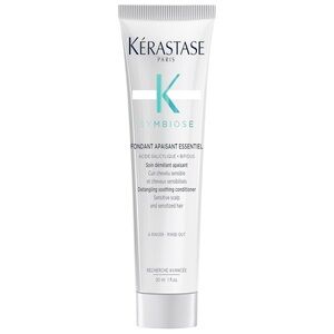 Kerastase Symbiose Detangling Soothing Conditioner